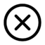 iPod Remote Control